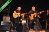 49-Johnny Logan Lunderskov 24may2013